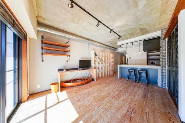 中古マンション 東京都目黒区目黒2丁目 JR山手線目黒駅 5,980万円