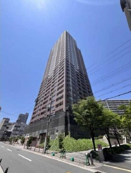 中古マンション 大阪府大阪市天王寺区筆ケ崎町 近鉄大阪線大阪上本町駅 9,880万円