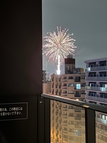 中古マンション 東京都墨田区東向島２丁目 東武大師線東向島駅 8,980万円