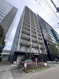 中古マンション 品川区東品川４丁目13-10 東京臨海高速鉄道品川シーサイド駅 94800000