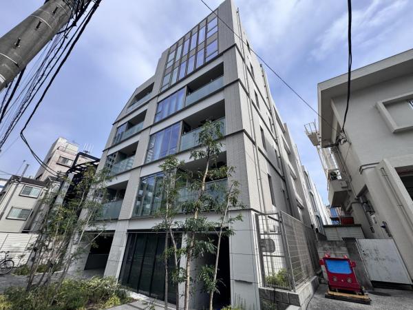 中古マンション 世田谷区玉川台１丁目 東急田園都市線用賀駅 1億1,480万円