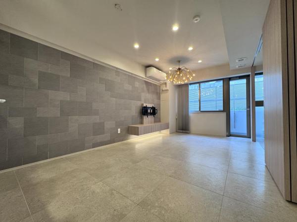 中古マンション 世田谷区玉川台１丁目 東急田園都市線用賀駅 1億1,480万円