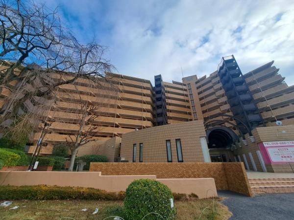 中古マンション さいたま市見沼区島町 JR東北本線 (宇都宮線）東大宮駅 3,180万円