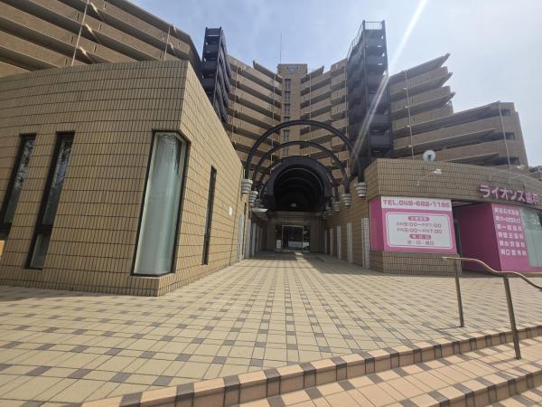 中古マンション さいたま市見沼区島町 JR東北本線 (宇都宮線）東大宮駅 3,180万円