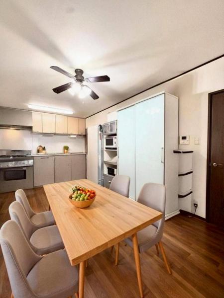 中古戸建 神戸市灘区六甲台町 阪急神戸線六甲駅 3,280万円