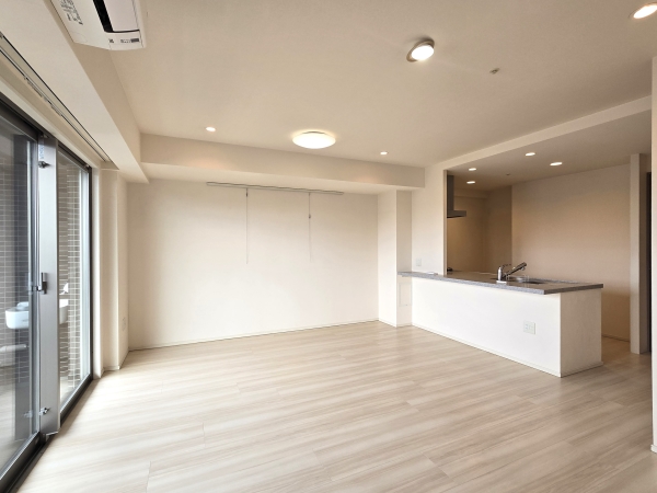 中古マンション 兵庫県西宮市室川町 JR東海道本線（米原〜神戸）西宮駅 5,580万円