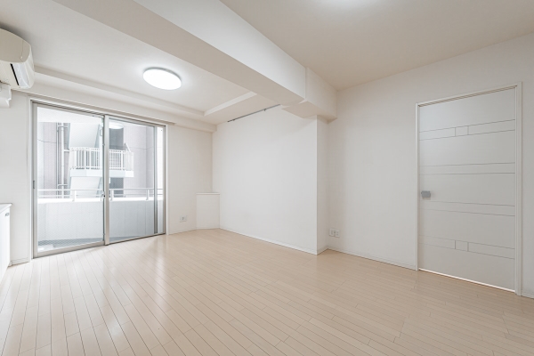 中古マンション 東京都新宿区西早稲田２丁目 東西線早稲田駅 8,480万円