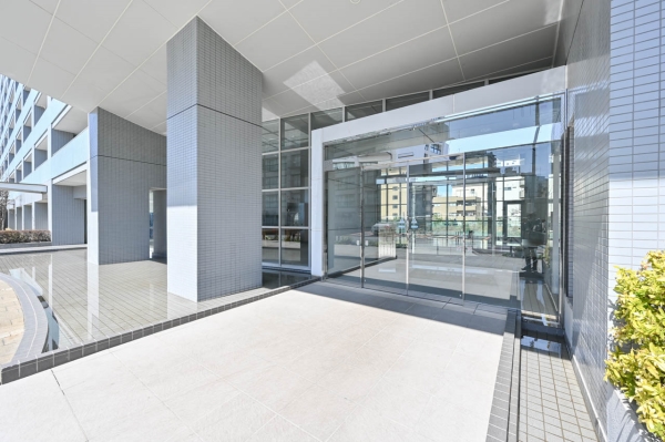 中古マンション 東京都国分寺市南町３丁目 JR中央本線国分寺駅 5,180万円