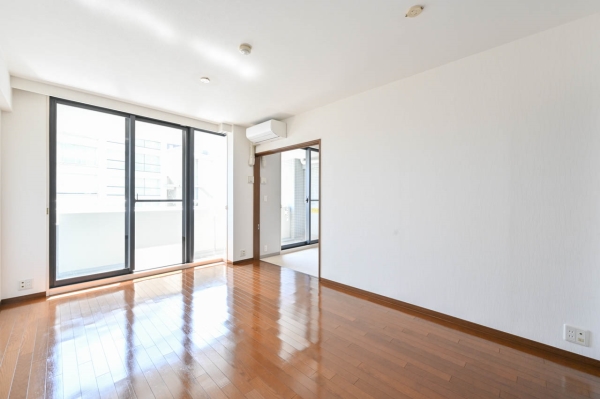 中古マンション 東京都国分寺市南町３丁目 JR中央本線国分寺駅 4,980万円