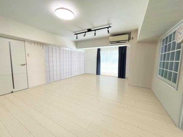 中古マンション 神戸市東灘区住吉本町３丁目 JR東海道本線（米原〜神戸）住吉駅 3,490万円