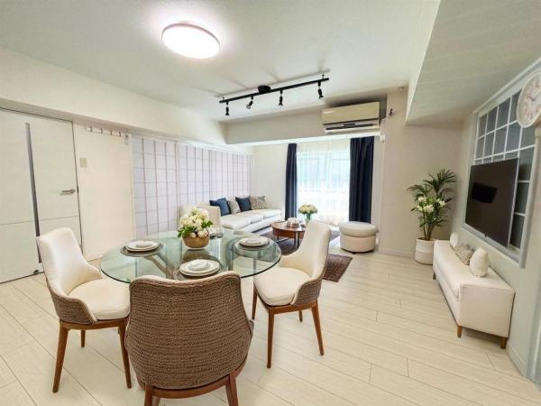 中古マンション 神戸市東灘区住吉本町３丁目 JR東海道本線（米原〜神戸）住吉駅 3,490万円