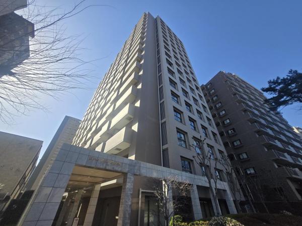 中古マンション さいたま市大宮区大門町３丁目 JR高崎線大宮駅 9,750万円