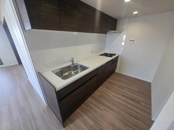 中古マンション さいたま市大宮区大門町３丁目 JR高崎線大宮駅 9,480万円