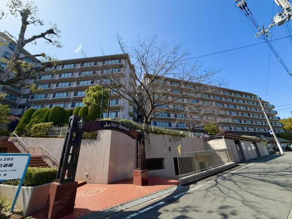 中古マンション 吹田市春日２丁目 北大阪急行南北線緑地公園駅 2,999万円