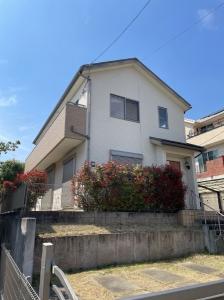 中古戸建 兵庫県西宮市甑岩町 阪急甲陽線甲陽園駅 56800000