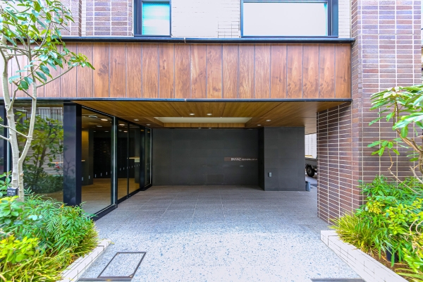 中古マンション 東京都文京区小石川３丁目 丸の内線後楽園駅 1億4,400万円