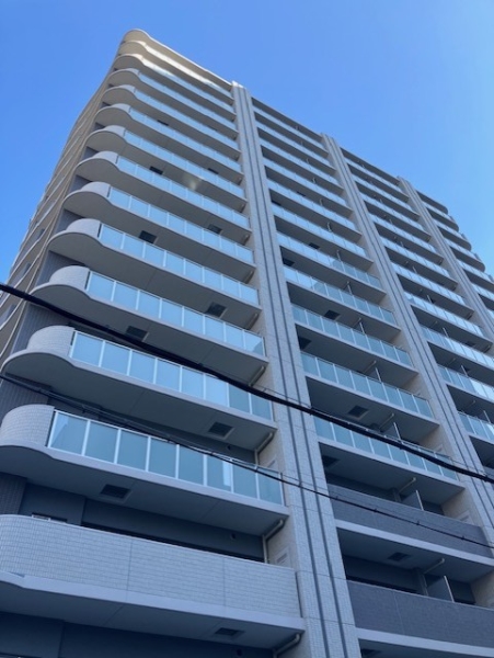 中古マンション 大阪府大阪市中央区東高麗橋 京阪本線北浜駅 7,980万円