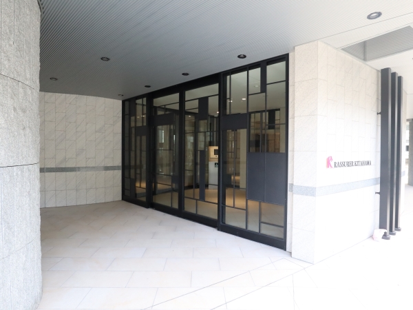 中古マンション 大阪府大阪市中央区東高麗橋 京阪本線北浜駅 7,980万円