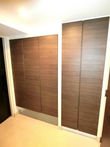 中古マンション 江東区南砂5丁目 東西線南砂町駅 1億1,980万円