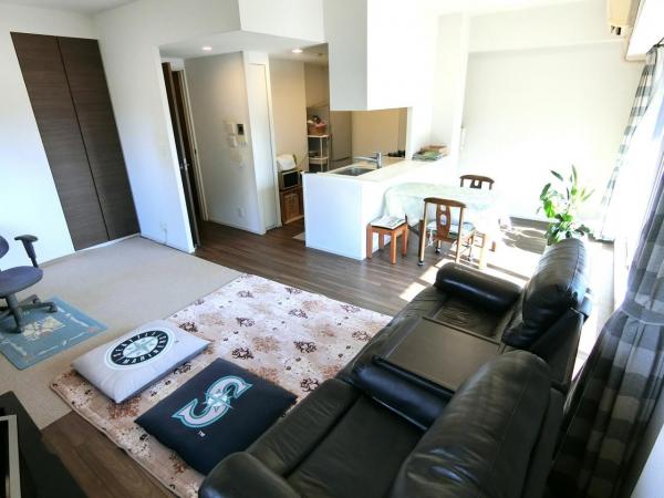 中古マンション 江東区南砂5丁目 東西線南砂町駅 1億1,980万円