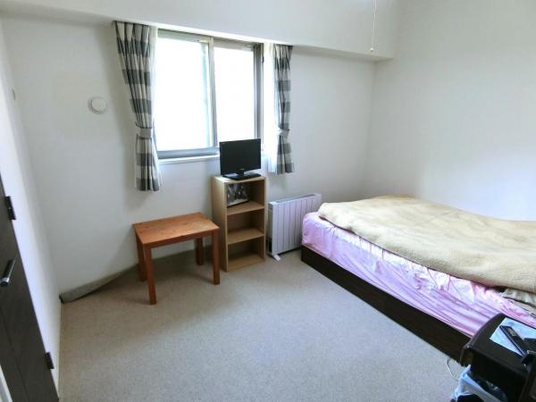 中古マンション 江東区南砂5丁目 東西線南砂町駅 1億1,980万円