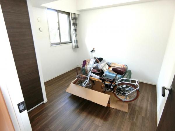 中古マンション 江東区南砂5丁目 東西線南砂町駅 1億1,980万円