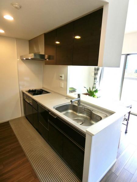 中古マンション 江東区南砂5丁目 東西線南砂町駅 1億1,980万円