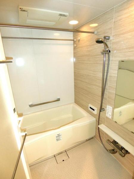 中古マンション 江東区南砂5丁目 東西線南砂町駅 1億1,980万円