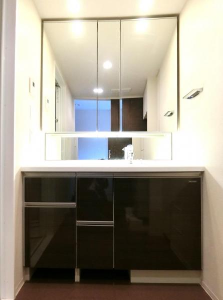 中古マンション 江東区南砂5丁目 東西線南砂町駅 1億1,980万円