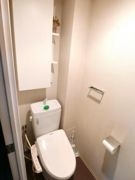 中古マンション 江東区南砂5丁目 東西線南砂町駅 1億1,980万円