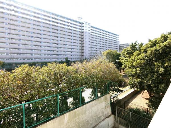 中古マンション 江東区南砂5丁目 東西線南砂町駅 1億1,980万円