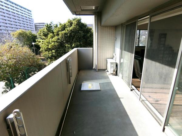 中古マンション 江東区南砂5丁目 東西線南砂町駅 1億1,980万円