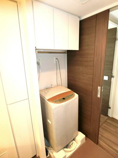 中古マンション 江東区南砂5丁目 東西線南砂町駅 1億1,980万円