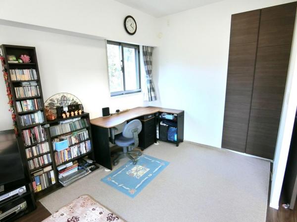 中古マンション 江東区南砂5丁目 東西線南砂町駅 1億1,980万円