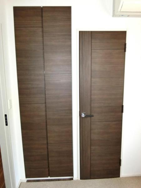 中古マンション 江東区南砂5丁目 東西線南砂町駅 1億1,980万円