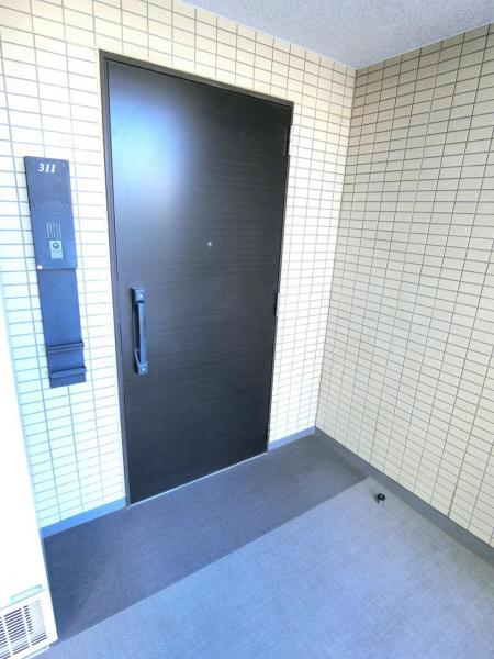 中古マンション 江東区南砂5丁目 東西線南砂町駅 1億1,980万円