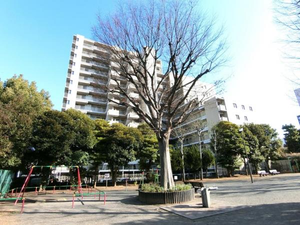 中古マンション 江東区南砂5丁目 東西線南砂町駅 1億1,980万円