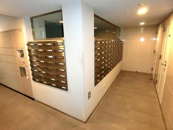 中古マンション 江東区南砂5丁目 東西線南砂町駅 1億1,980万円