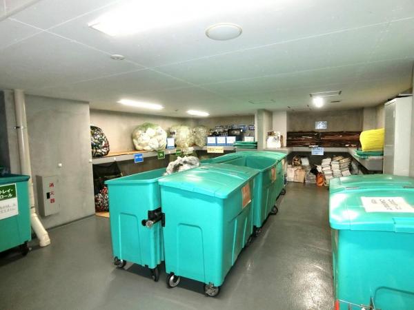 中古マンション 江東区南砂5丁目 東西線南砂町駅 1億1,980万円