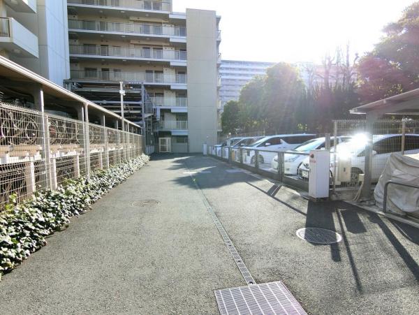 中古マンション 江東区南砂5丁目 東西線南砂町駅 1億1,980万円