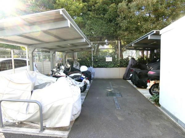 中古マンション 江東区南砂5丁目 東西線南砂町駅 1億1,980万円