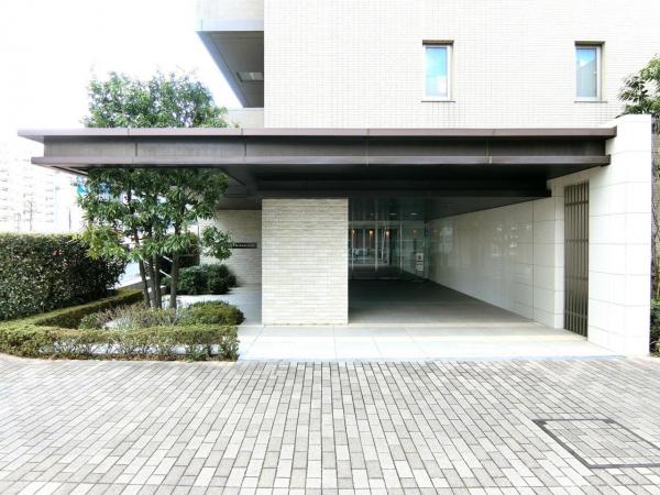中古マンション 江東区南砂5丁目 東西線南砂町駅 1億1,980万円