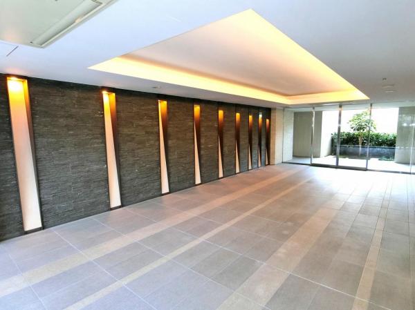 中古マンション 江東区南砂5丁目 東西線南砂町駅 1億1,980万円