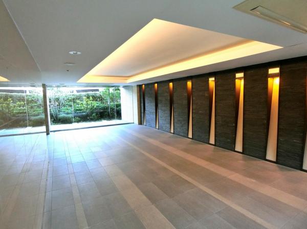 中古マンション 江東区南砂5丁目 東西線南砂町駅 1億1,980万円