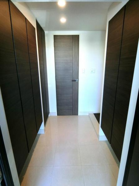 中古マンション 江東区南砂5丁目 東西線南砂町駅 1億1,980万円