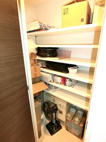 中古マンション 江東区南砂5丁目 東西線南砂町駅 1億1,980万円