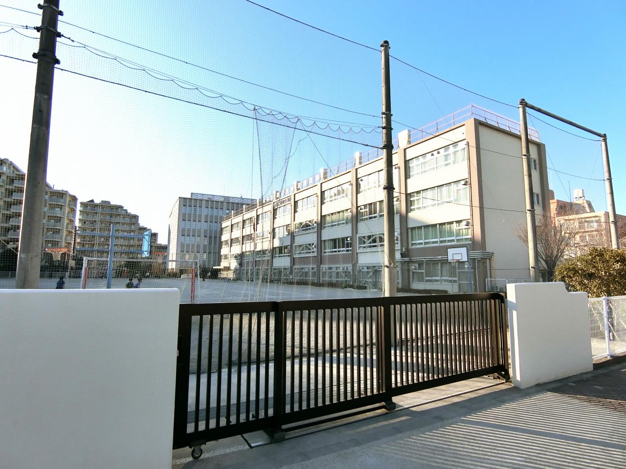 中古マンション 江東区南砂5丁目 東西線南砂町駅 1億1,980万円
