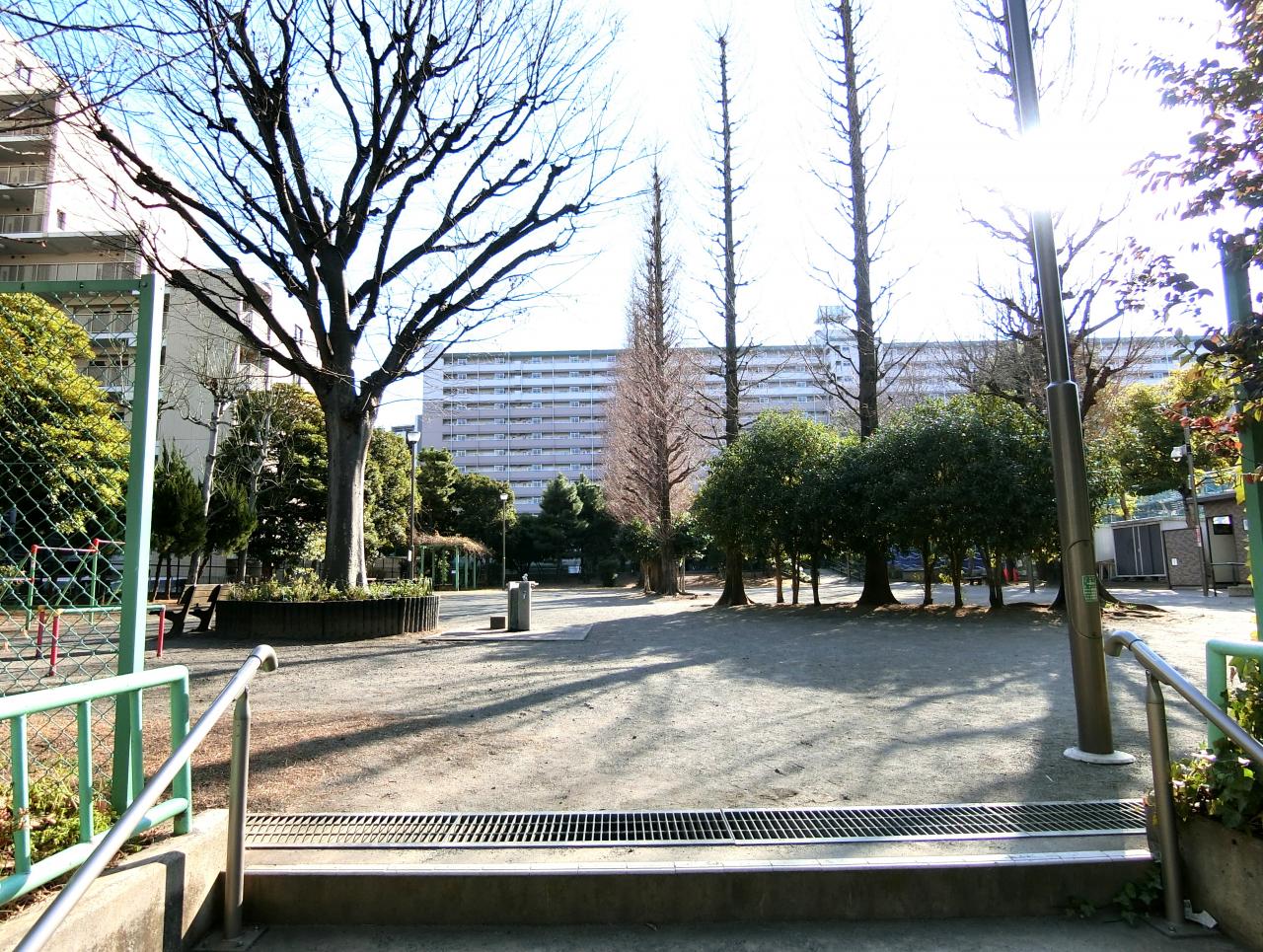 中古マンション 江東区南砂5丁目 東西線南砂町駅 1億1,980万円