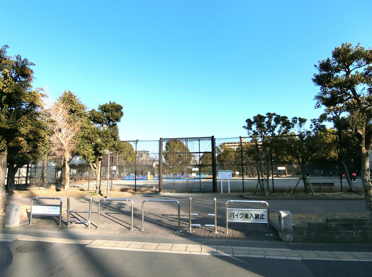 中古マンション 江東区南砂5丁目 東西線南砂町駅 1億1,980万円