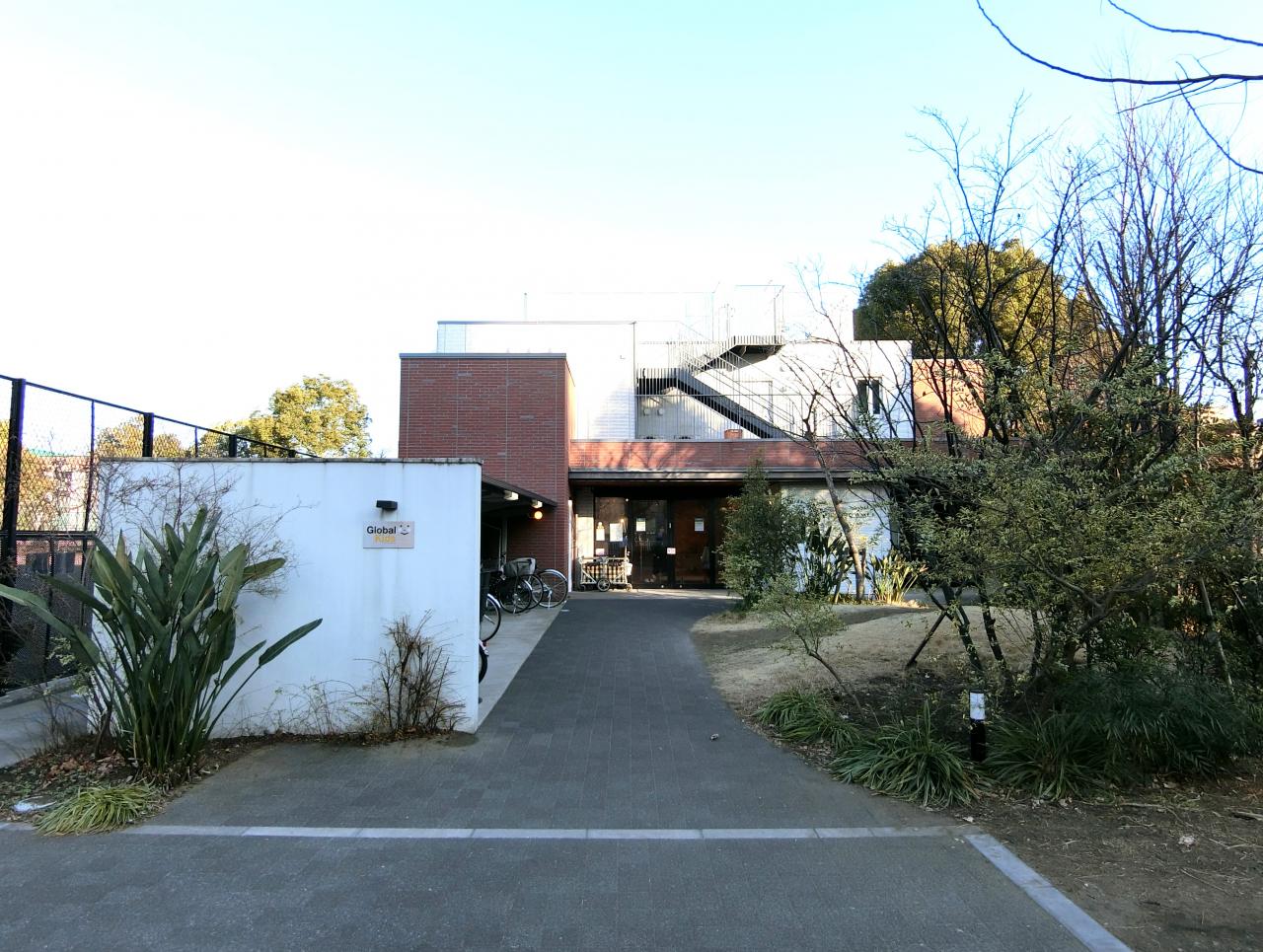 中古マンション 江東区南砂5丁目 東西線南砂町駅 1億1,980万円